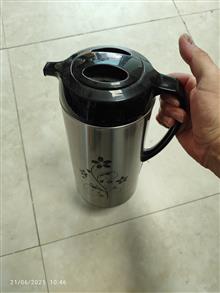 فلاکس