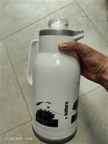 فلاکس