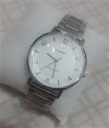ساعت