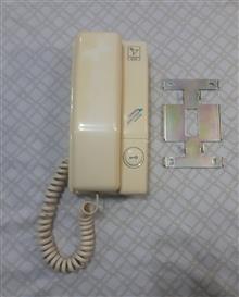 گوشی