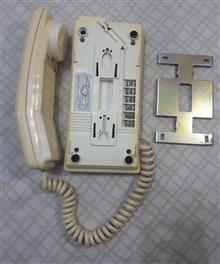 گوشی