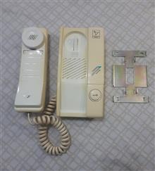 گوشی