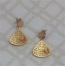 گوشواره