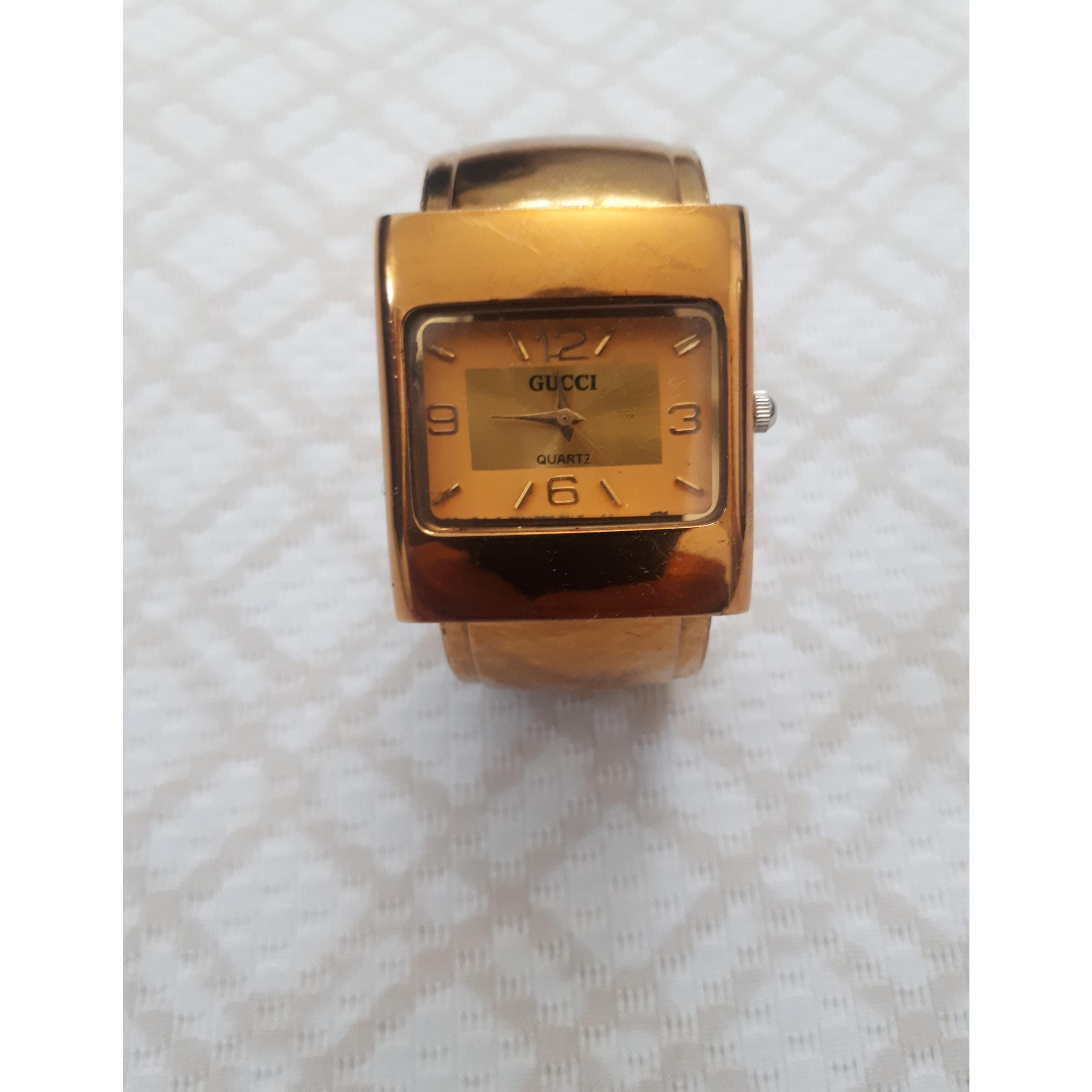 ساعت مچی زنانه لوکس