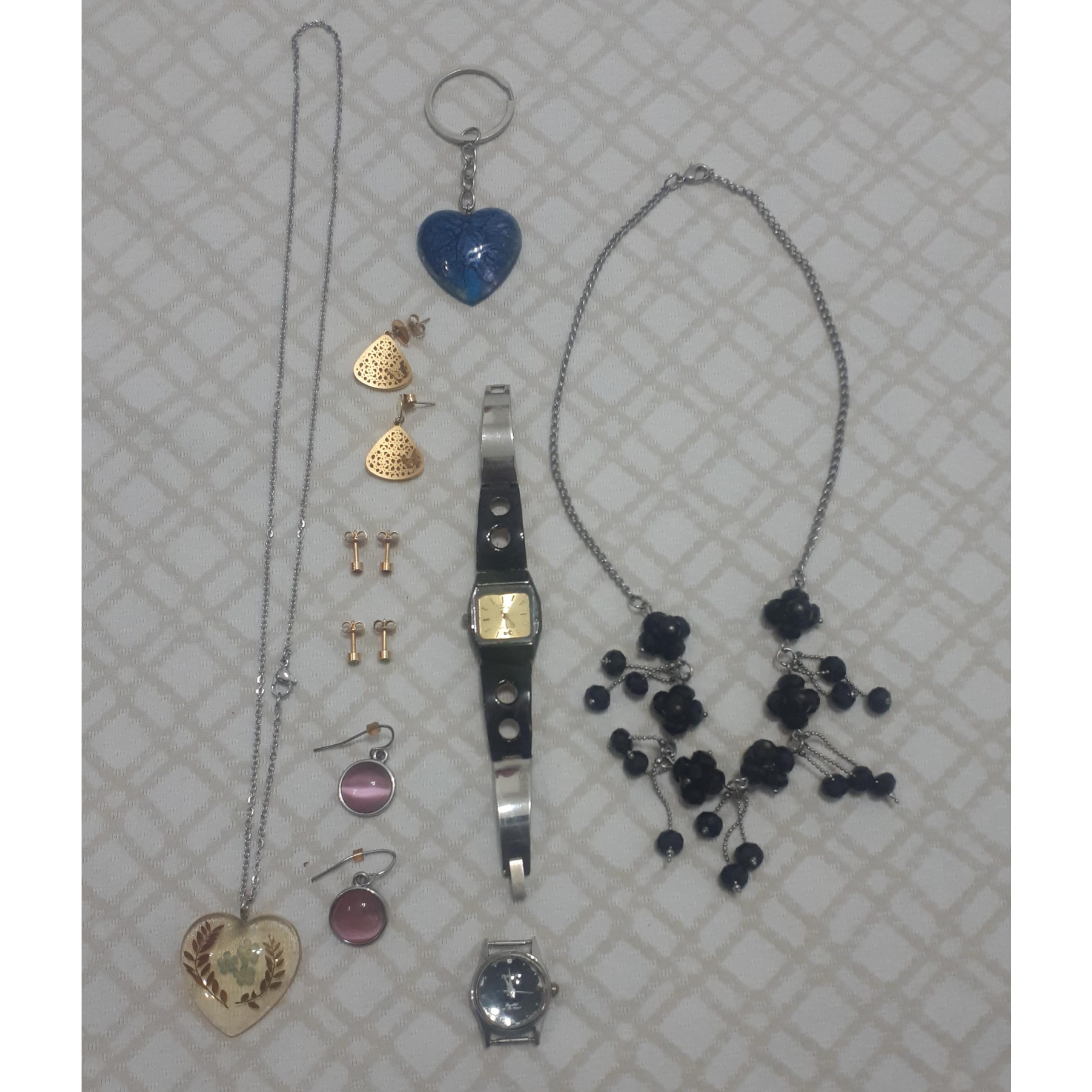 حراج پک دخترانه