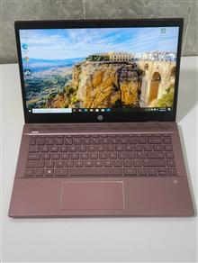 HP