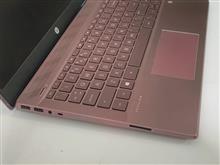 HP