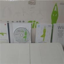 Wii