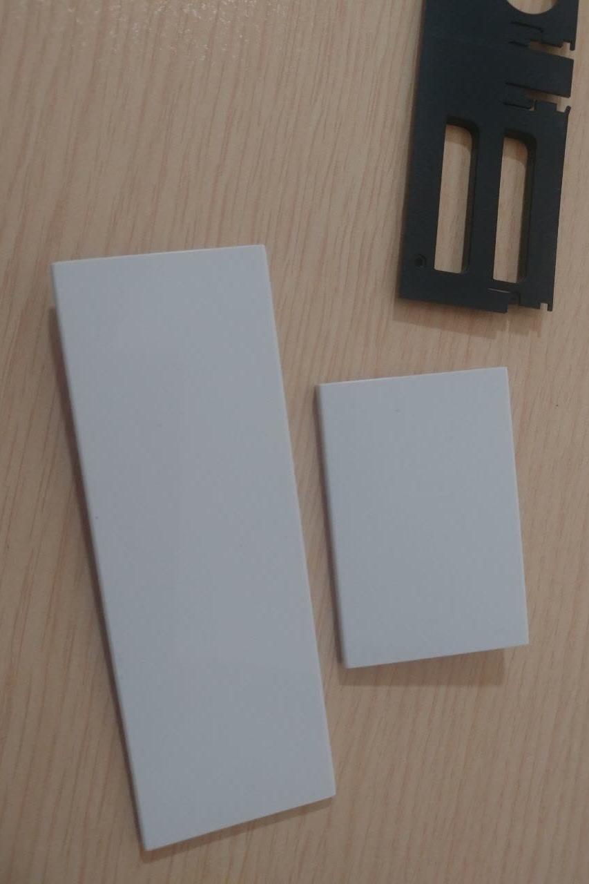 درب بالای nintendo wii