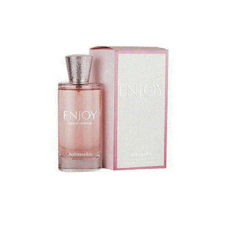 عطر دیور جوی انجوی (جانوین)