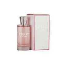 عطر