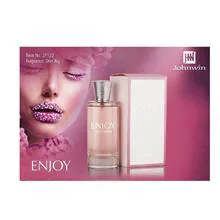 عطر