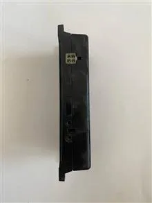 ماژول