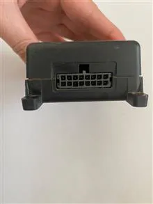 ماژول
