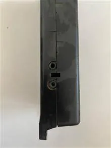 ماژول