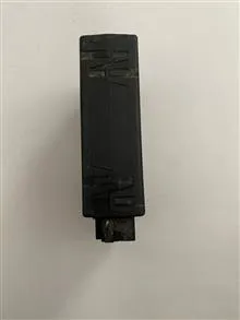 یونیت