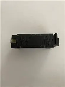 یونیت