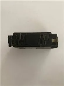 یونیت