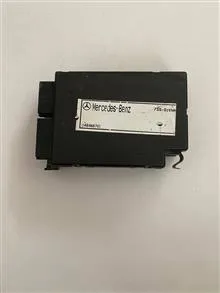 یونیت