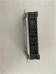 یونیت