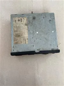 کنترل