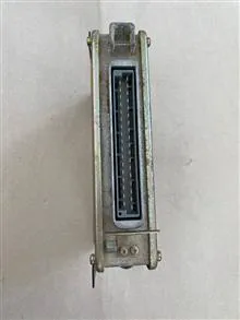 یونیت