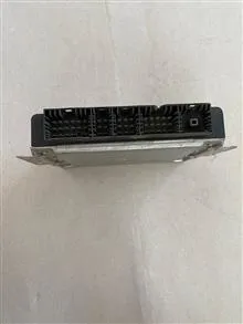 یونیت