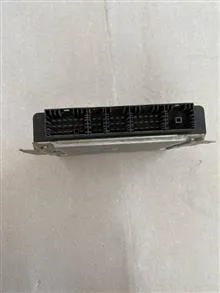 کنترل