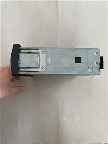 کنترل