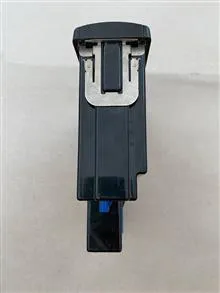 یونیت