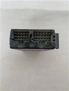 یونیت