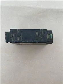 یونیت