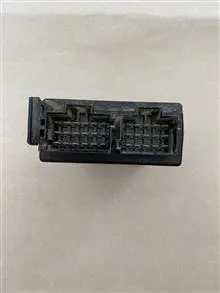 یونیت