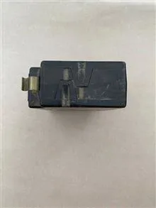 یونیت