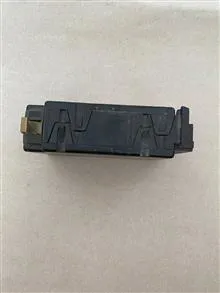 یونیت