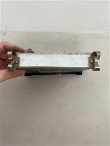 یونیت