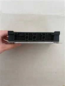 کنترل