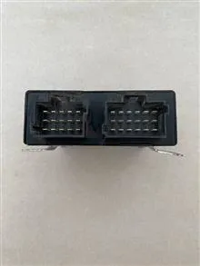 کنترل