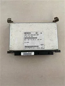 کنترل