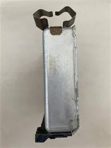 کنترل