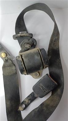 کمربند