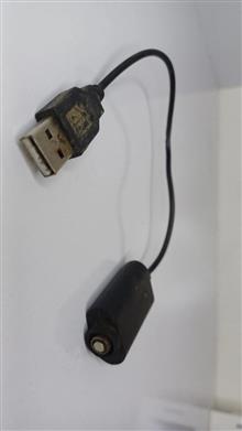 رابط