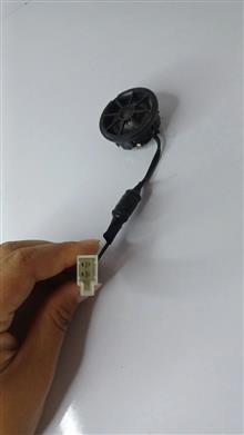 اسپیکر