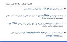 فایل