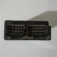 کنترل