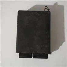 کنترل