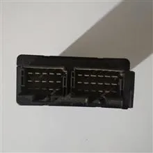 کنترل