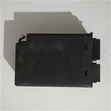 کنترل