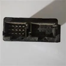 کنترل