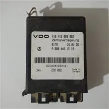 کنترل